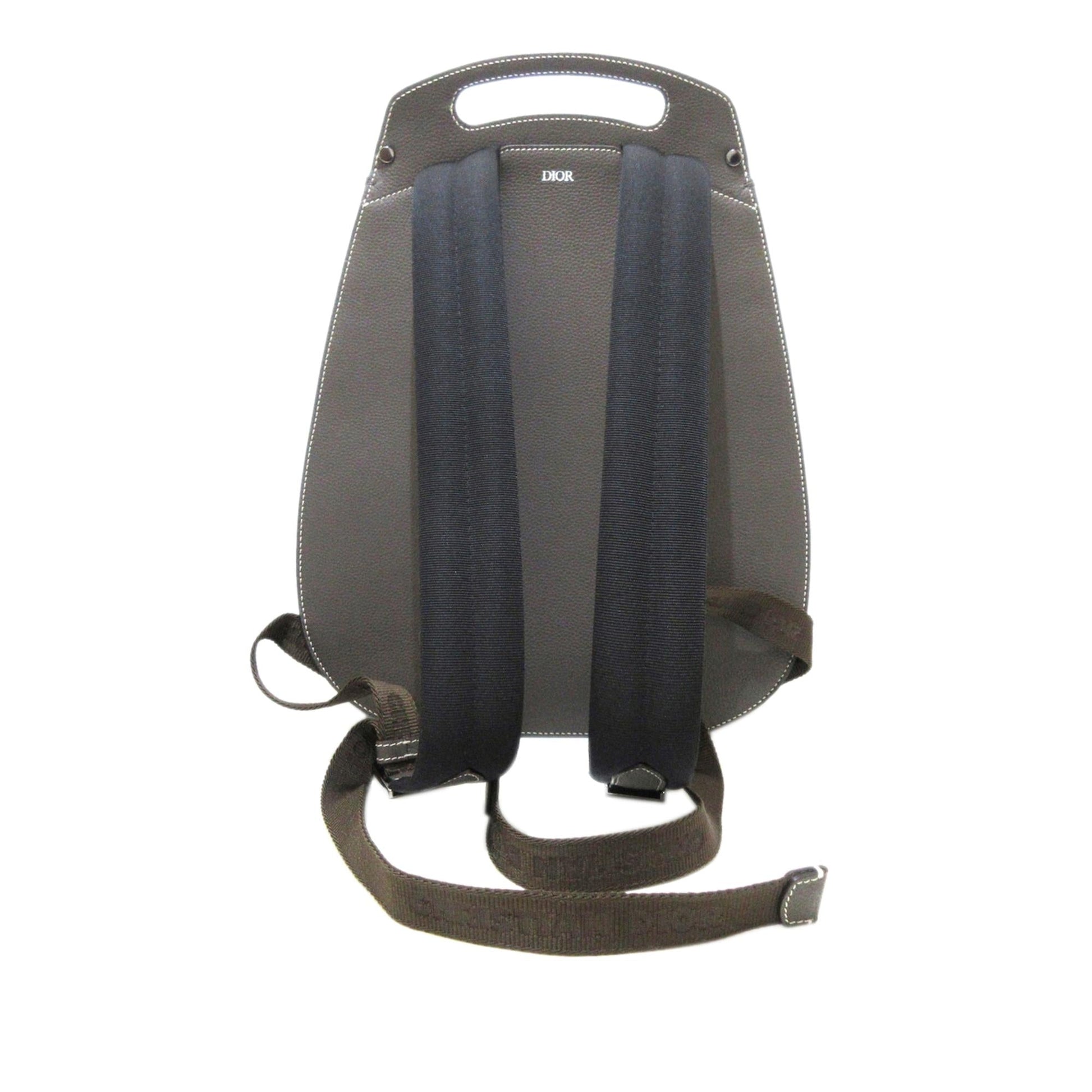 Dior Gallop Backpack Shg Cn47Bx Mini