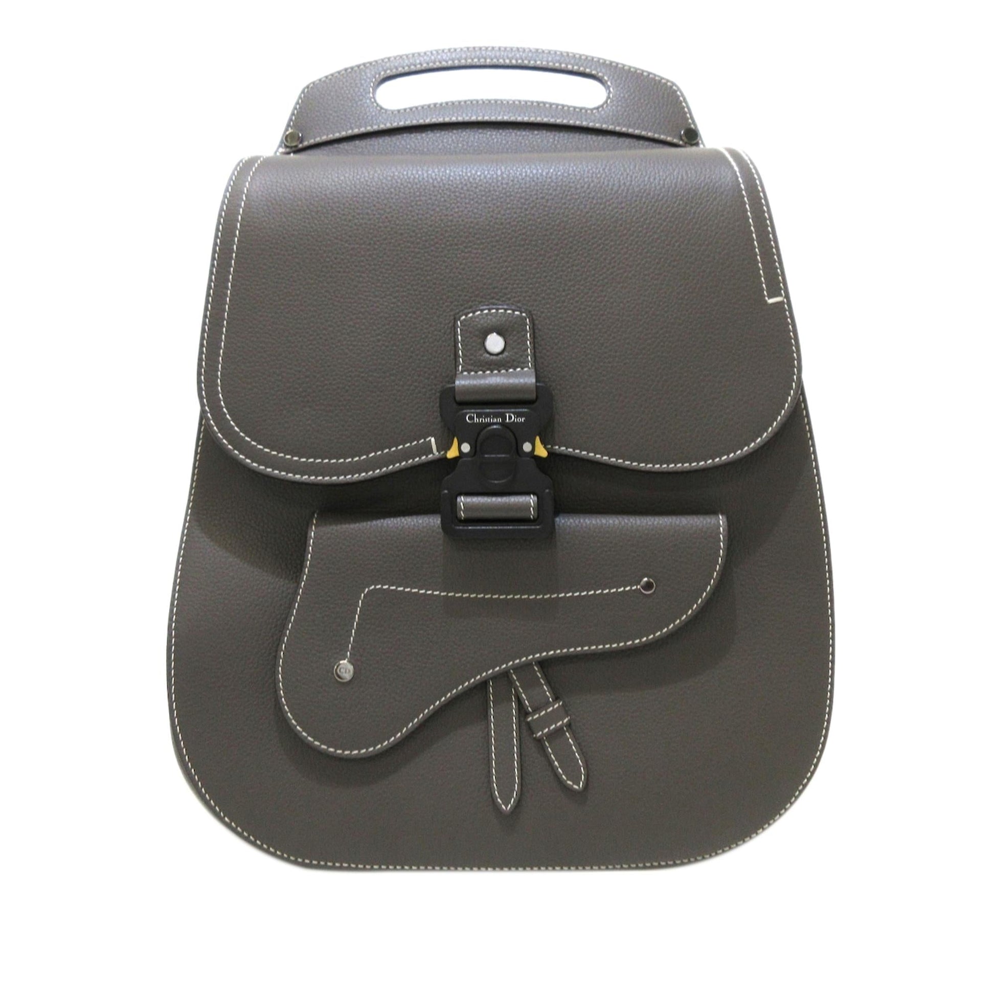 Dior Gallop Backpack Shg Cn47Bx Mini