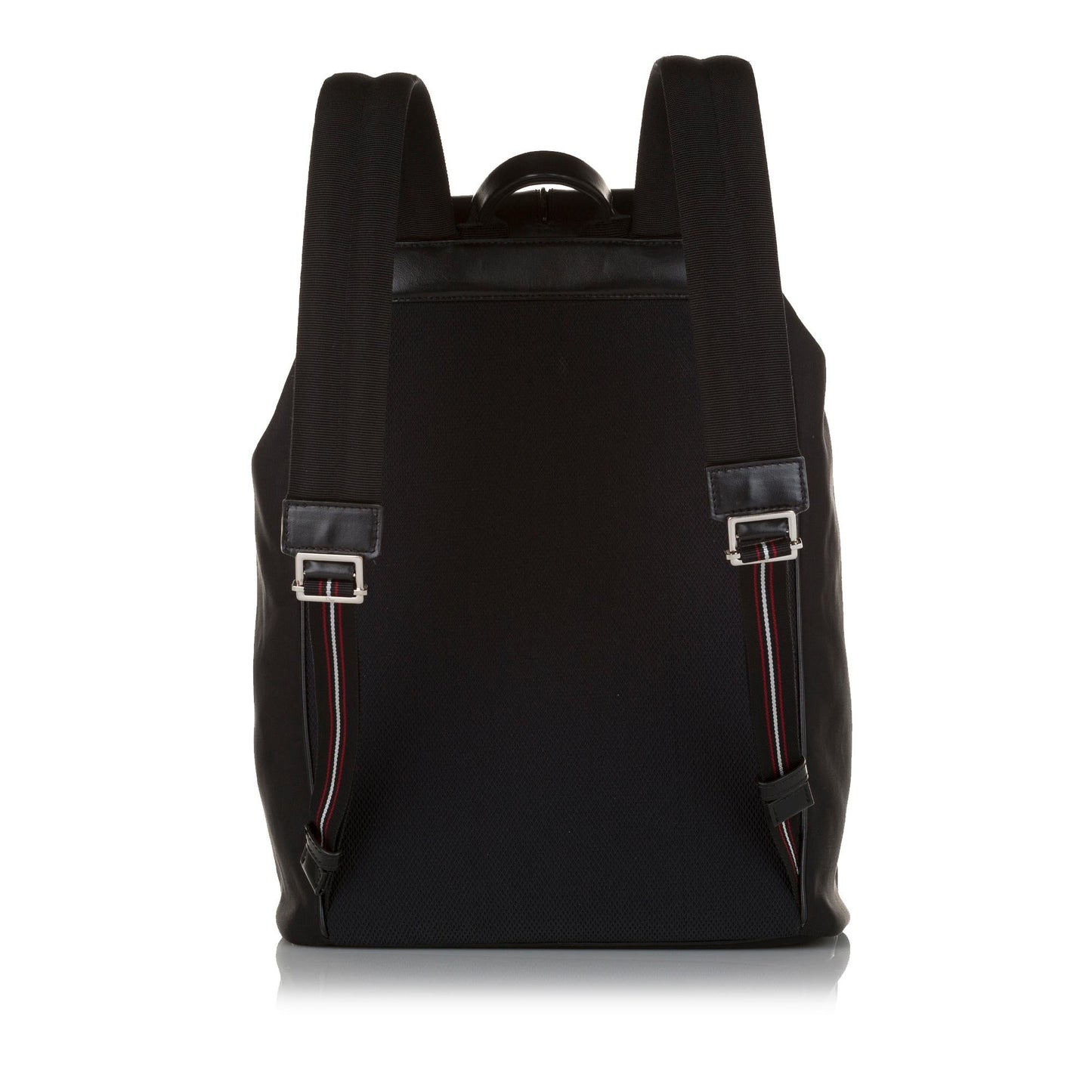Dior Motion Backpack Shg Nylon Mini Backpack Shg 35024
