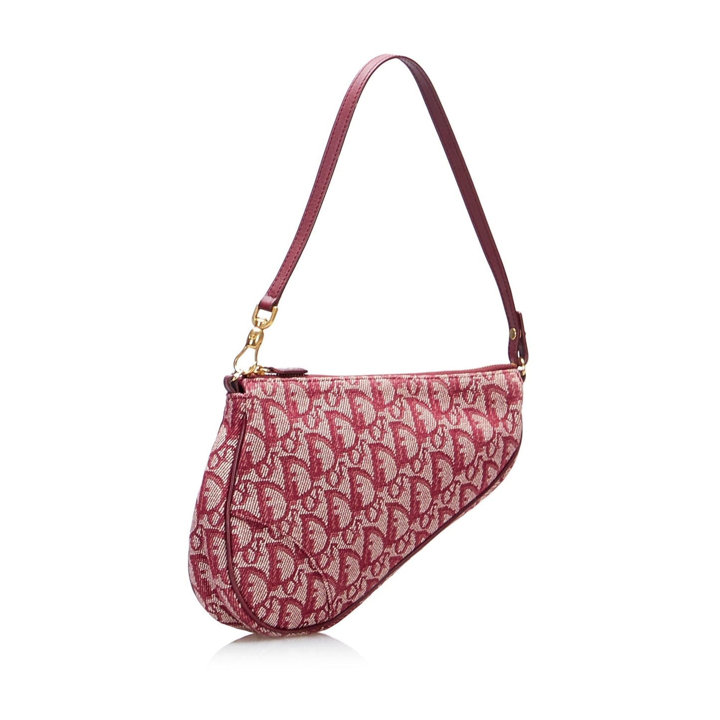 Dior Oblique Saddle Shg G2Rqod Handbag Mini Travel Bag