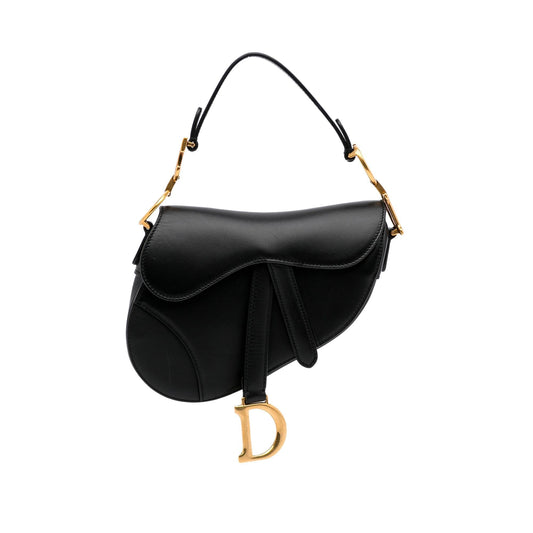 Dior Saddle Baguette Shg Jc8Amm Handbag Mini Shoulder Bag