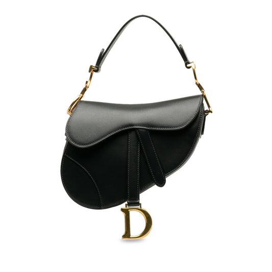 Dior Saddle Shg Prxf0A Handbag Mini Travel Bag