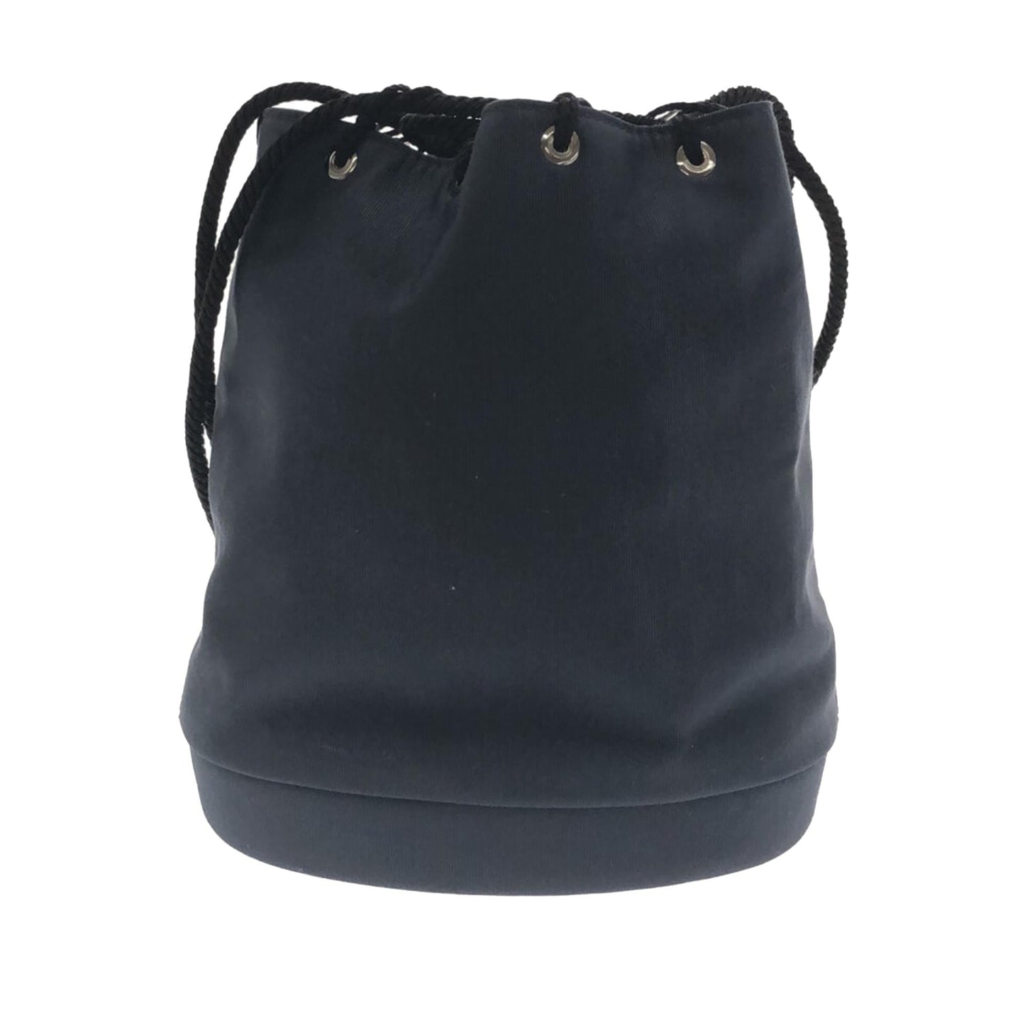 Dior Bag Shg Wp5Erf Nylon Bucket Shoulder Bag