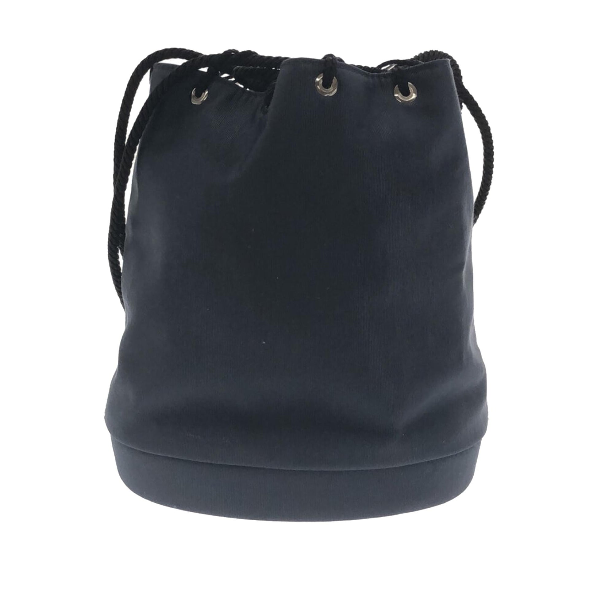 Dior Bag Shg Wp5Erf Nylon Bucket Shoulder Bag