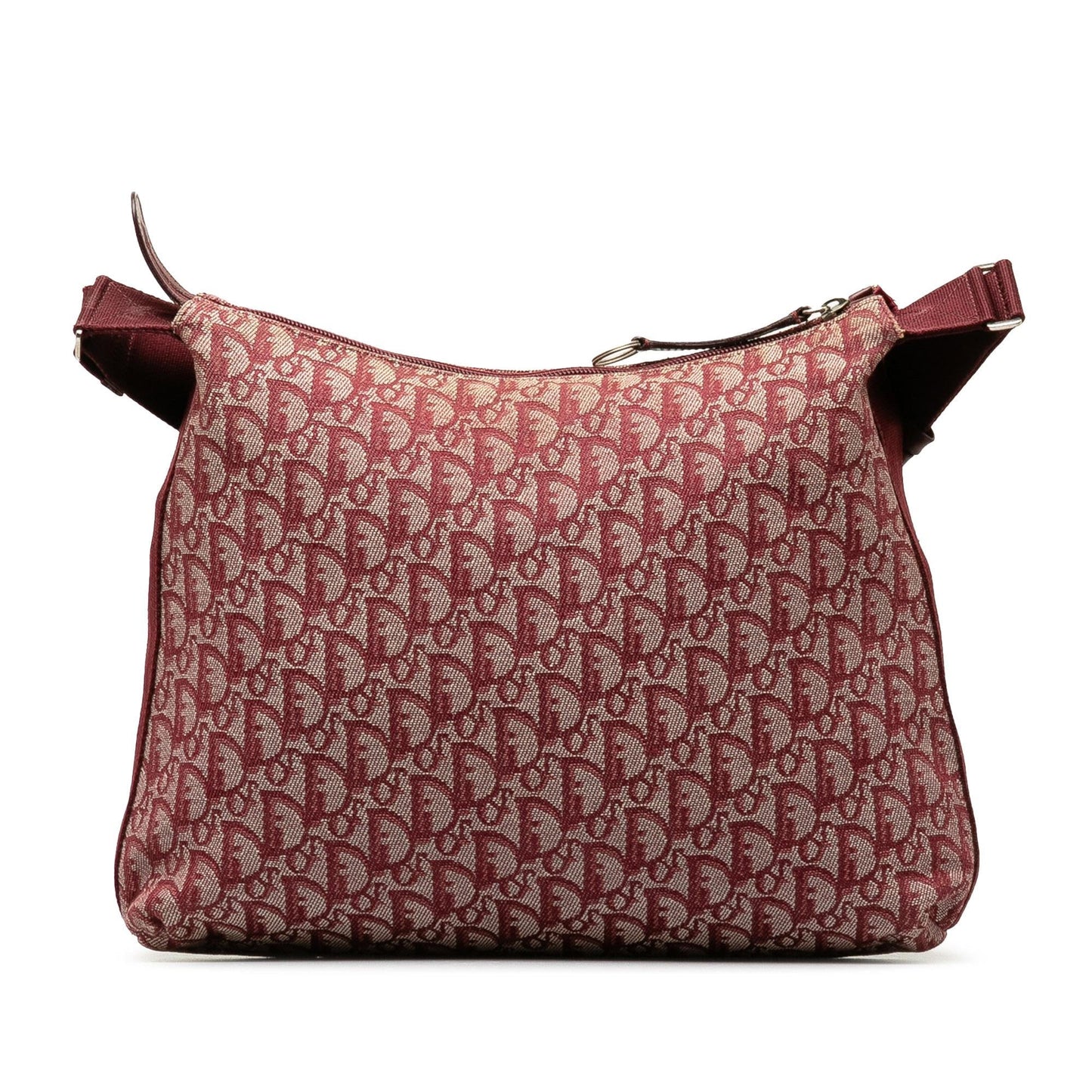 Dior Oblique Crossbody Bag Shg 2Fbbw9