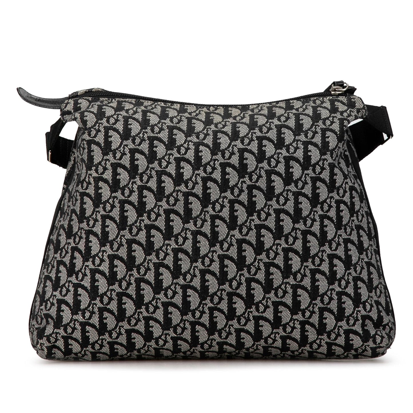 Dior Oblique Crossbody Shg 8H5Sgk Crossbody Bag
