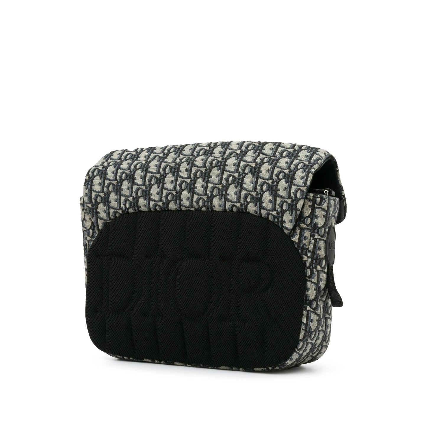 Dior Oblique Explorer Crossbody Shg Qoybxz Crossbody Bag