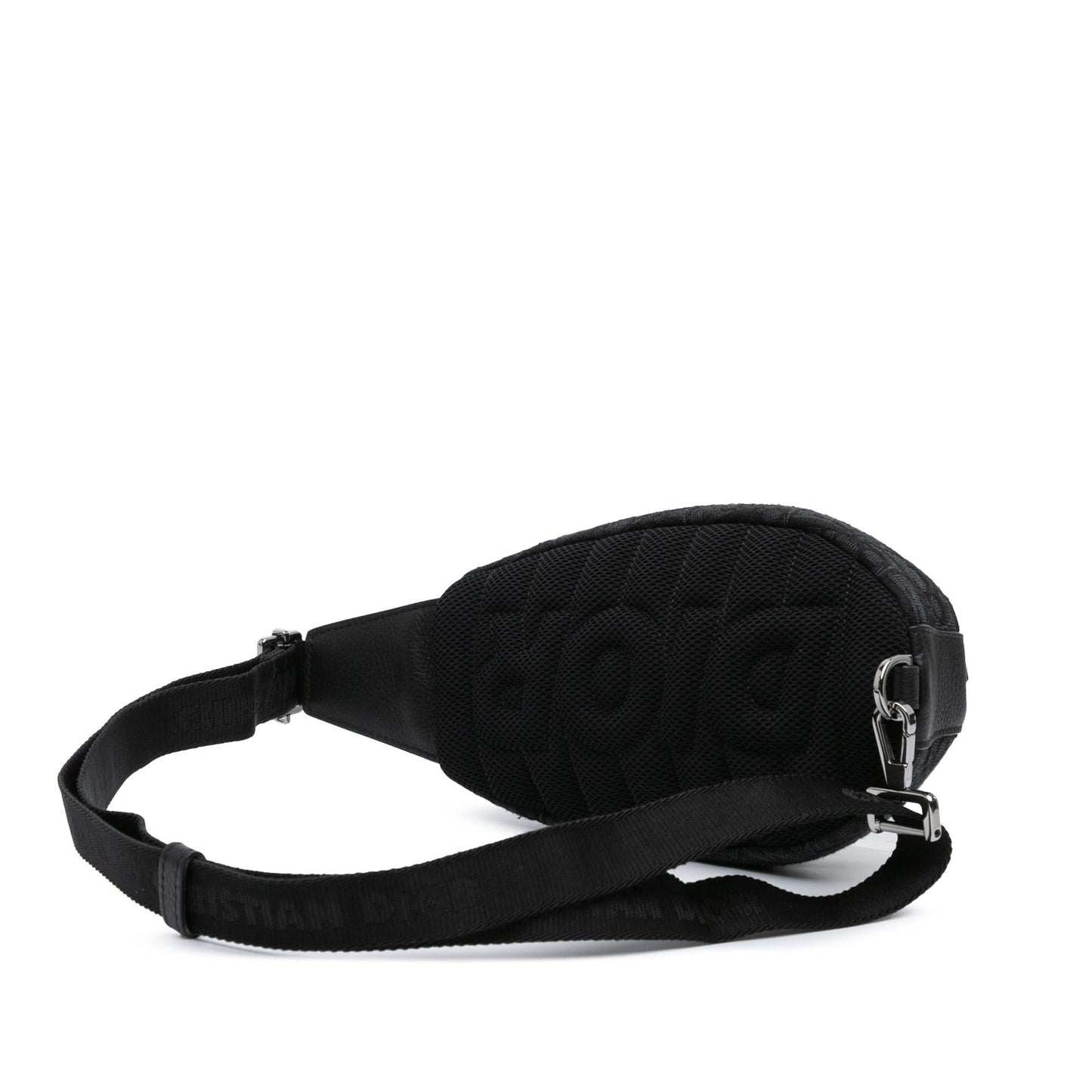 Dior Oblique Scarab Sling Crossbody Bag Scarab Sling 1