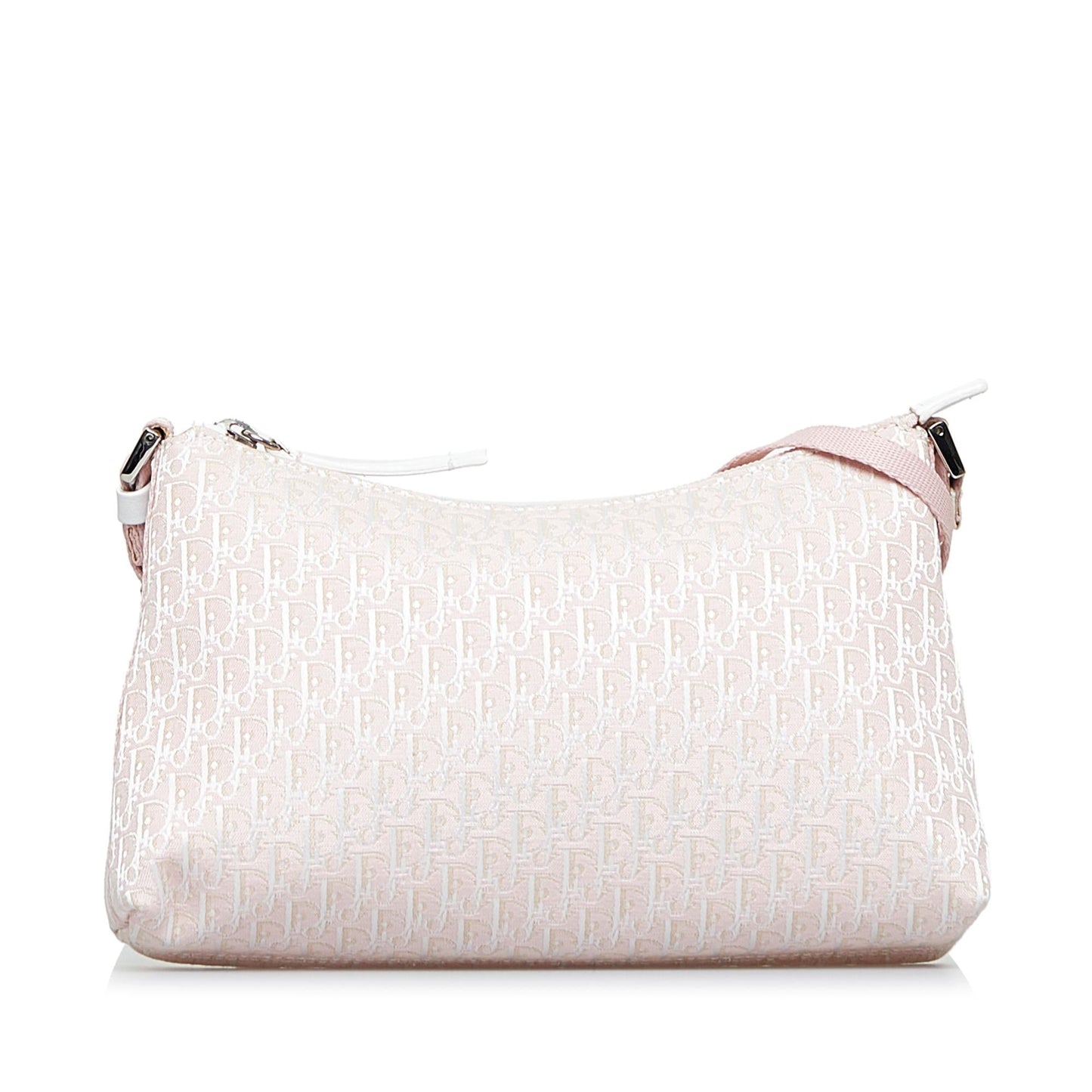 Dior Oblique Shoulder Bag Shg Xiufsy