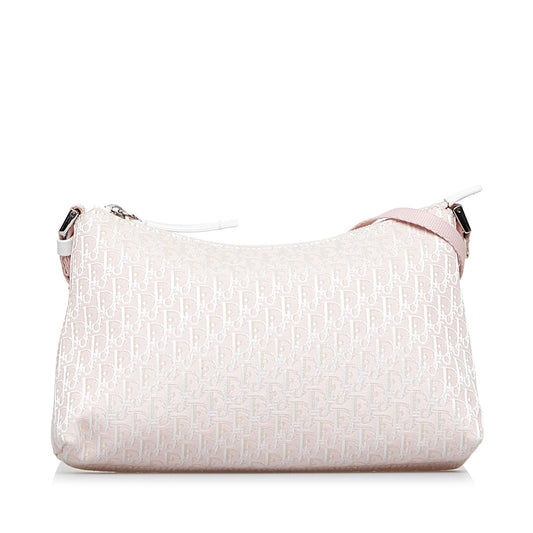 Dior Oblique Shoulder Bag Shg Xiufsy