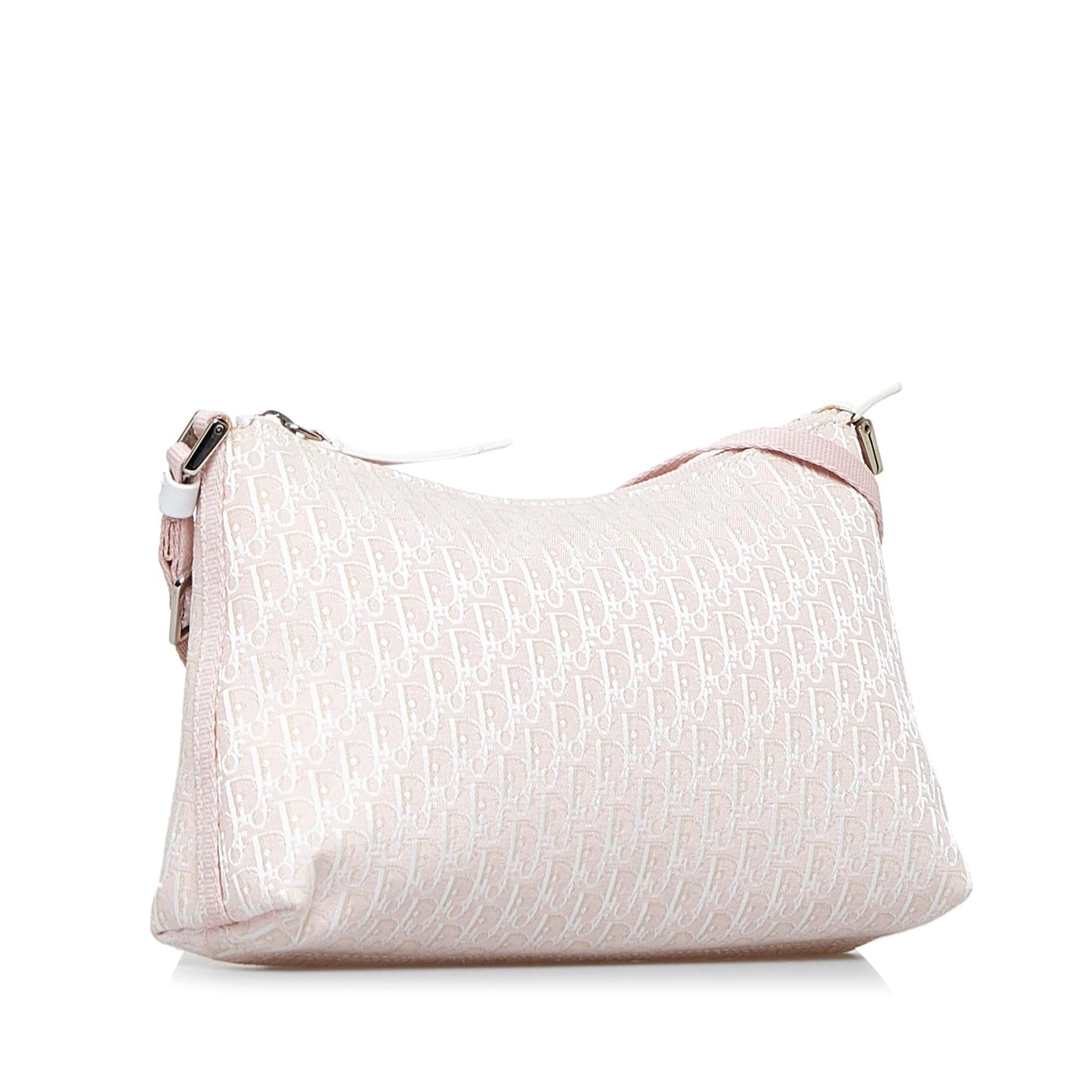 Dior Oblique Shoulder Bag Shg Xiufsy