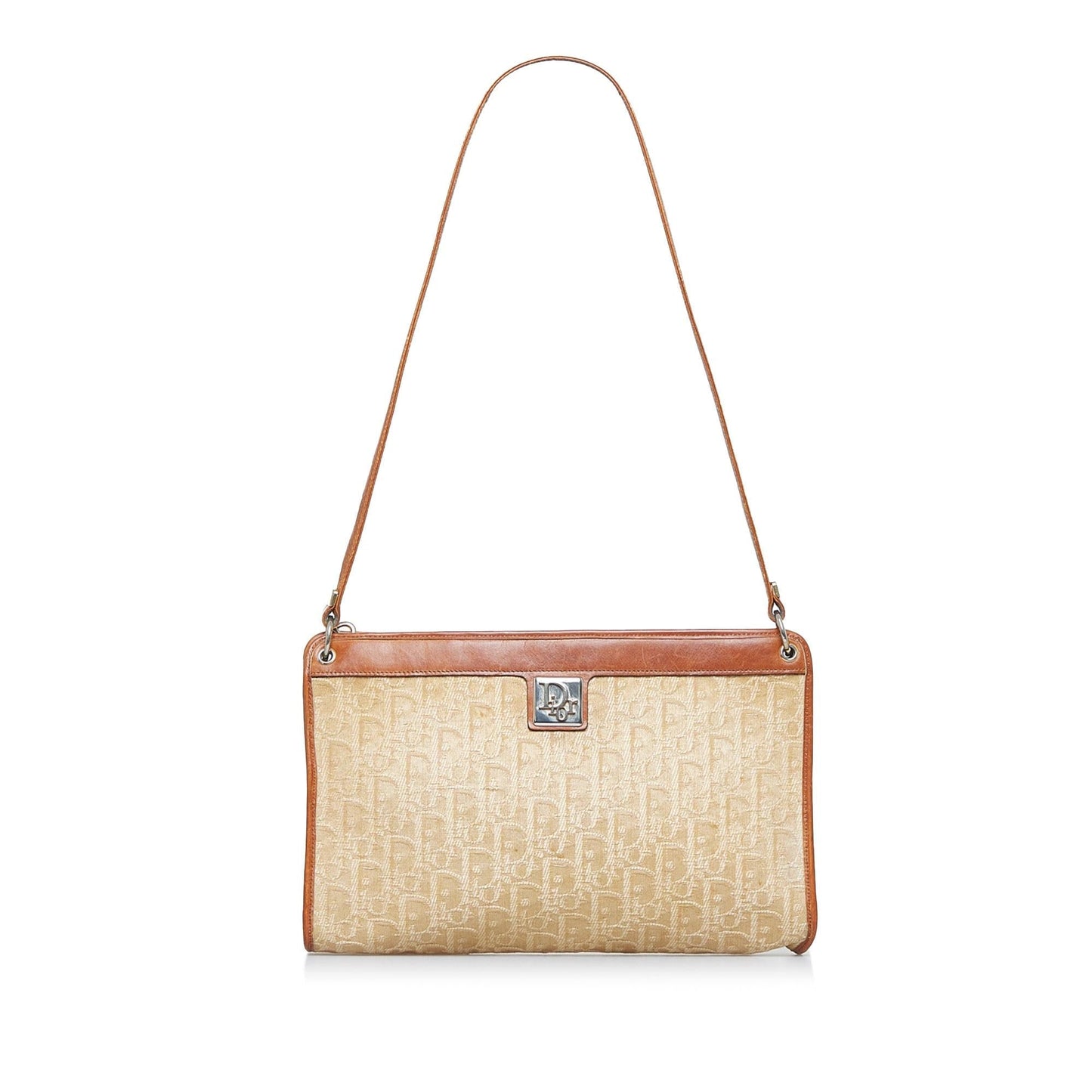 Dior Oblique Shoulder Bag Shg M1Oyvg