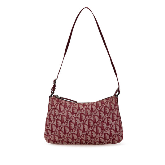 Dior Oblique Shoulder Bag Shg Dqoyzl