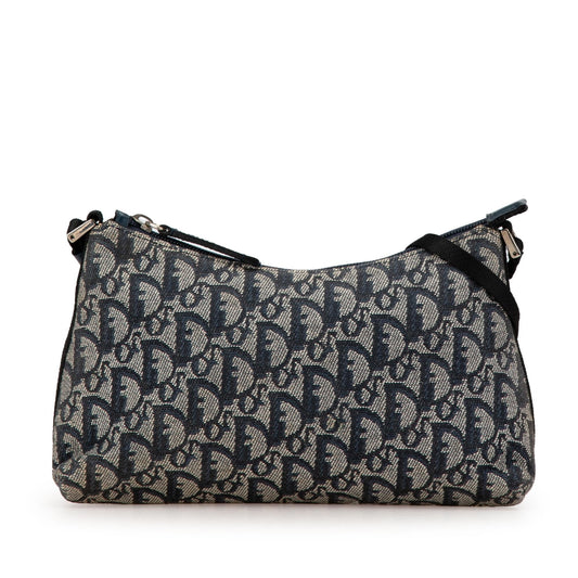 Dior Oblique Shoulder Bag Shg Qdwa8P