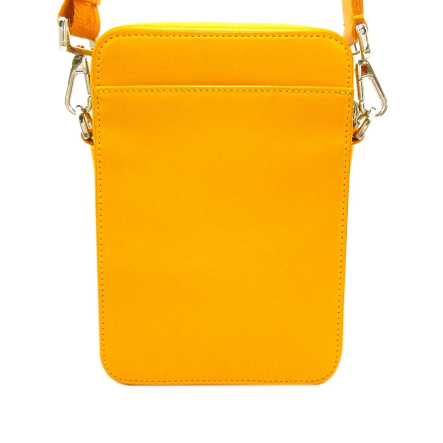 Dior Oblique World Tour Messenger Bag Shg Gqknpo Crossbody Bag
