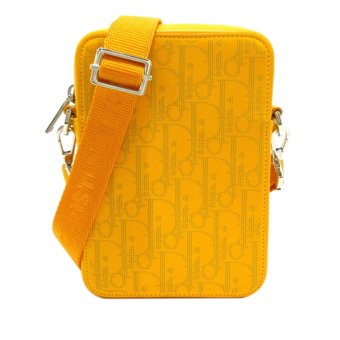 Dior Oblique World Tour Messenger Bag Shg Gqknpo Crossbody Bag