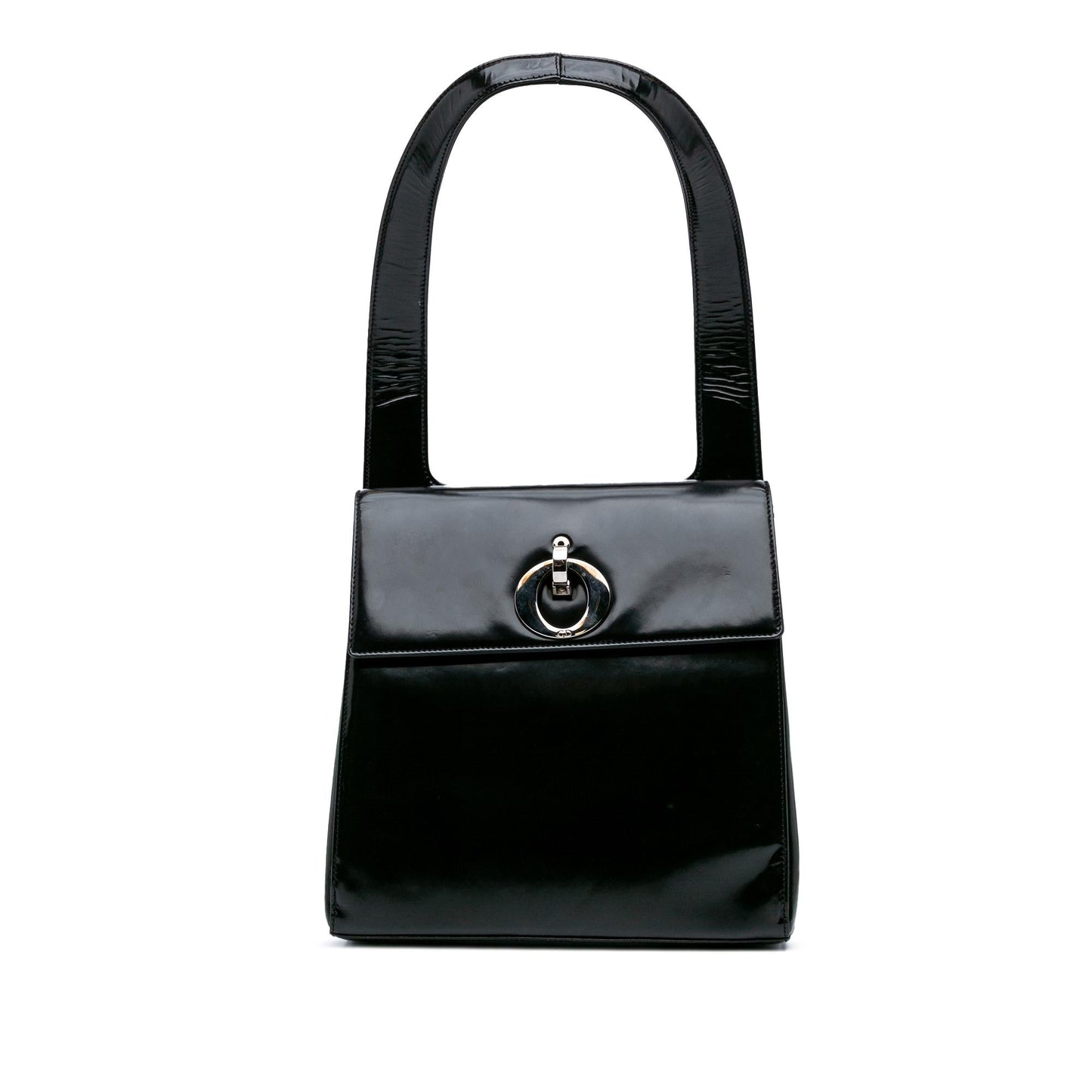 Dior Shoulder Bag Patent