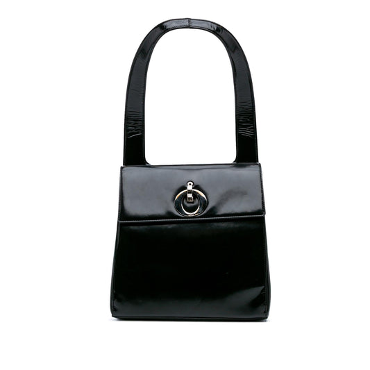 Dior Shoulder Bag Patent