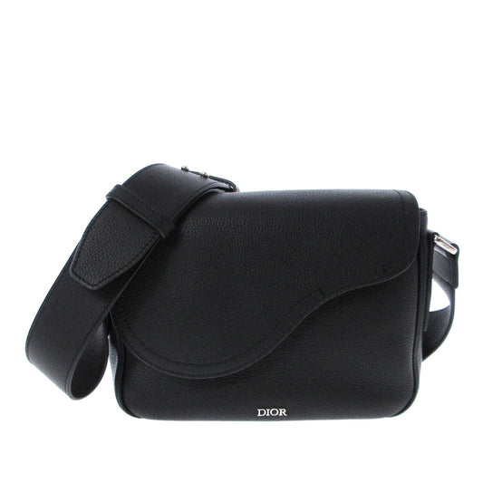 Dior Saddle Messenger Bag Shg H6Vrsb Crossbody Bag