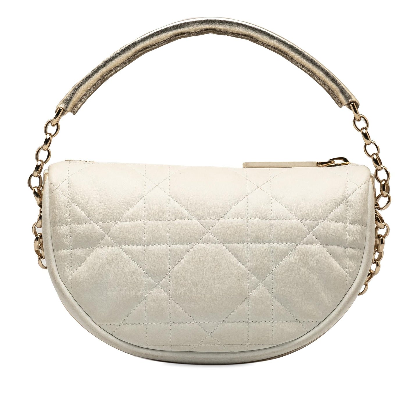 Dior Cannage Vibe Satchel Small Satchel Bag Cannage Vibe Satchel