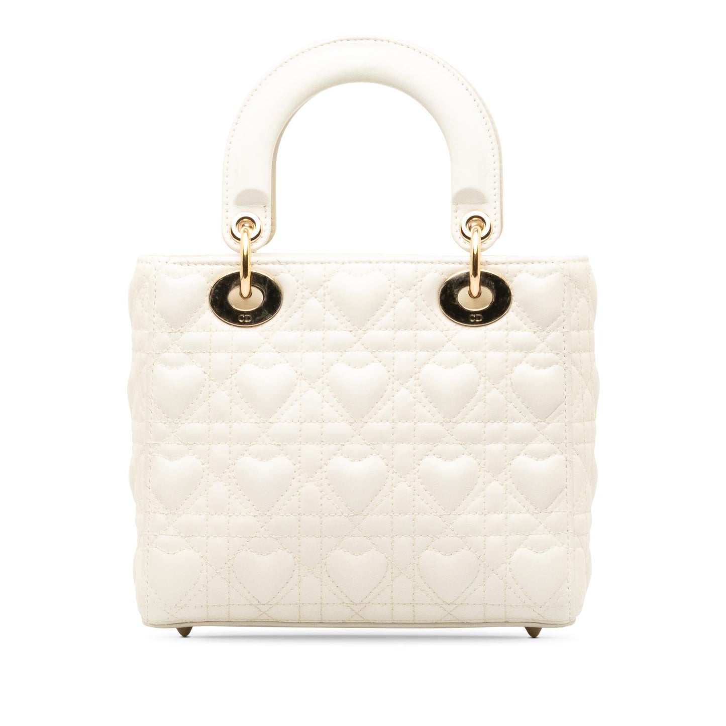 Dior amour Cannage Lady My Abc Shg 2Yjqx0 Satchel Small Satchel Bag