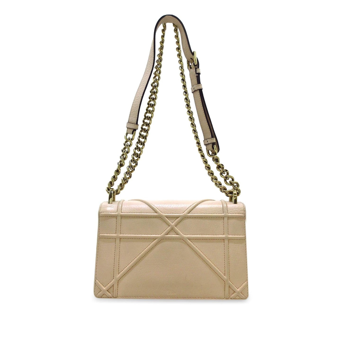 Dior ama Shg Wtmhqc Crossbody Bag Small Flap
