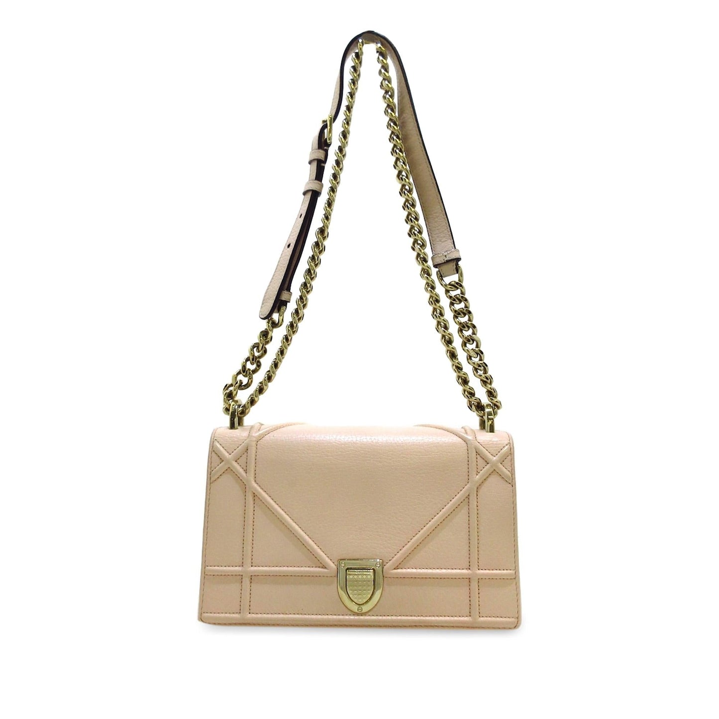 Dior ama Shg Wtmhqc Crossbody Bag Small Flap