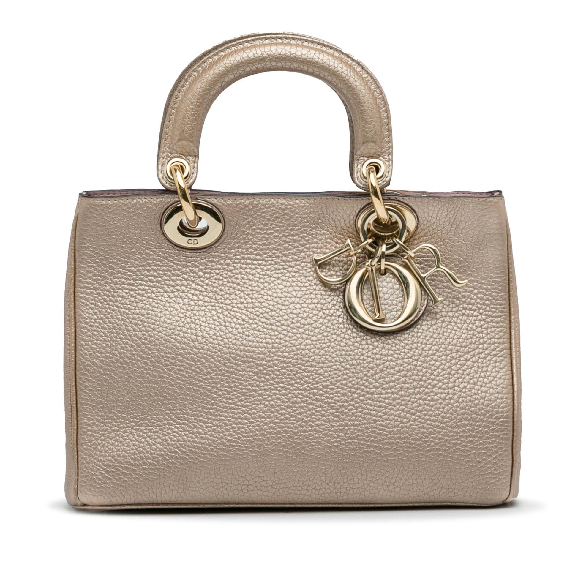 Dior issimo Satchel Shg Uxf0S9 Small Satchel Bag