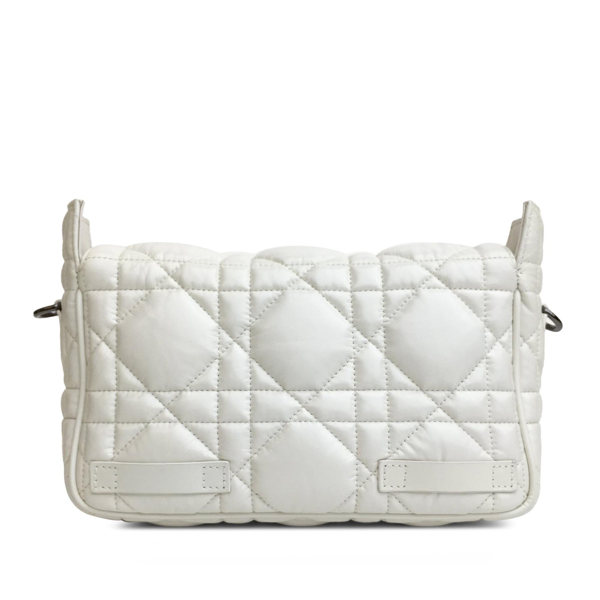 Dior Macrocannage camp Bag Shg Vhetxo Small Crossbody Bag