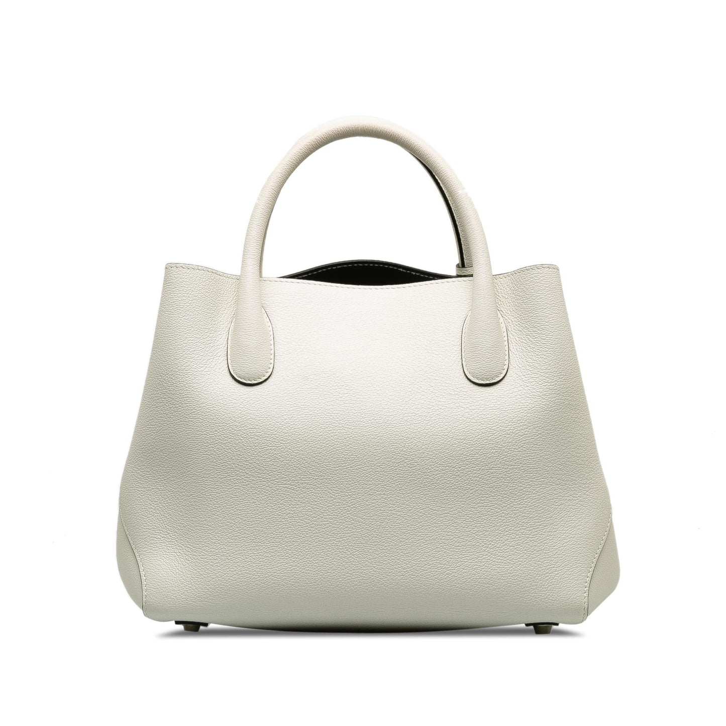 Dior Open Bar Tote Shg B0Msxd Small Tote Bag