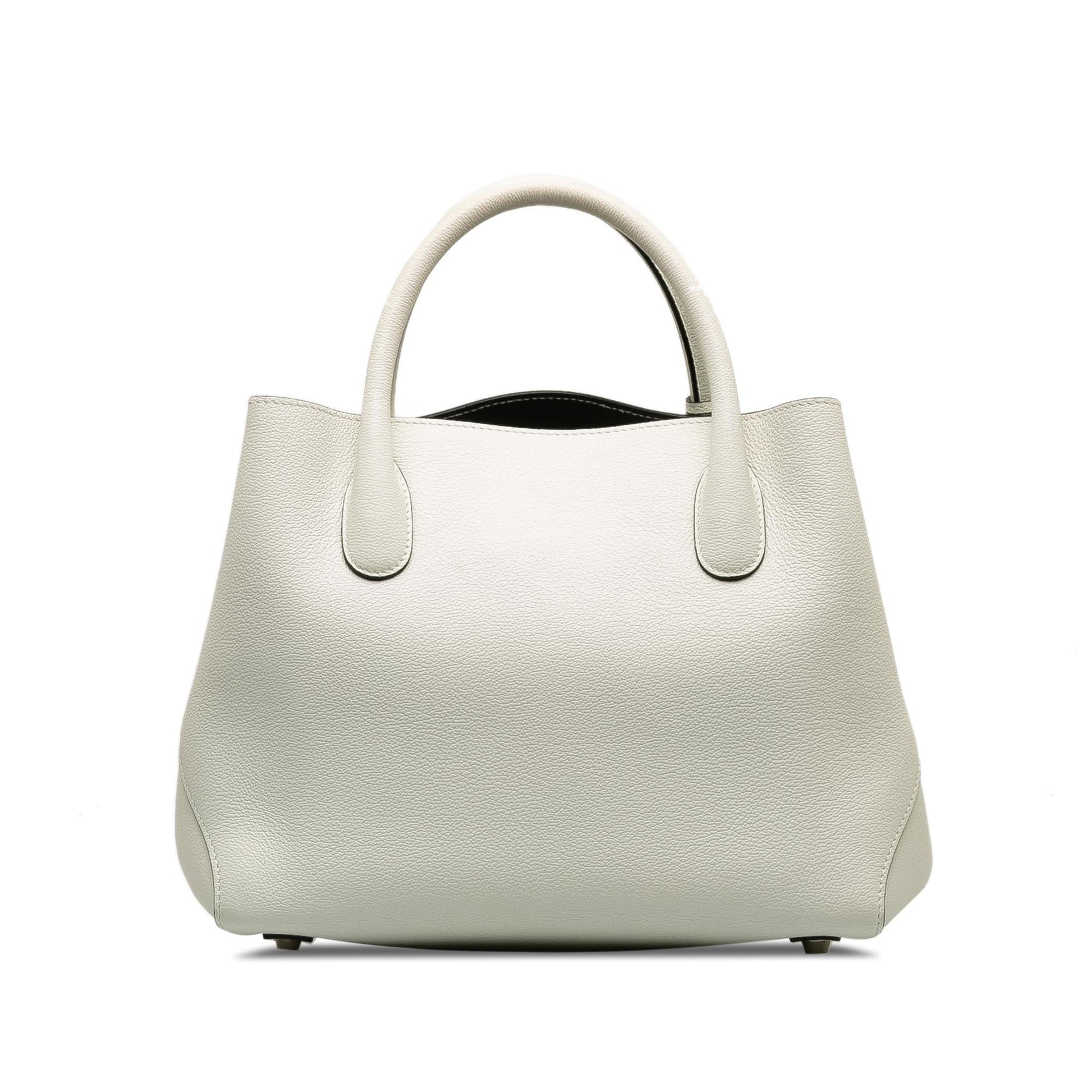 Dior Open Bar Tote Shg B0Msxd Small Tote Bag