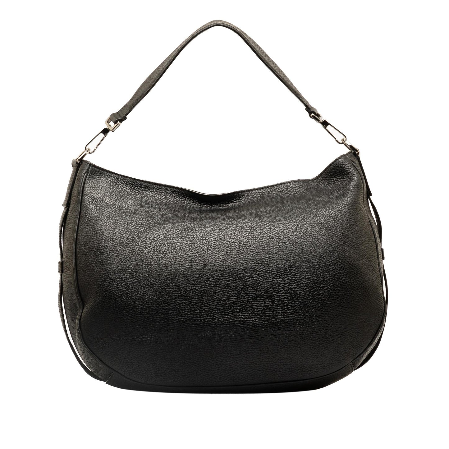 Dior Soft Saddle Satchel Shg Ajcbks Satchel Bag