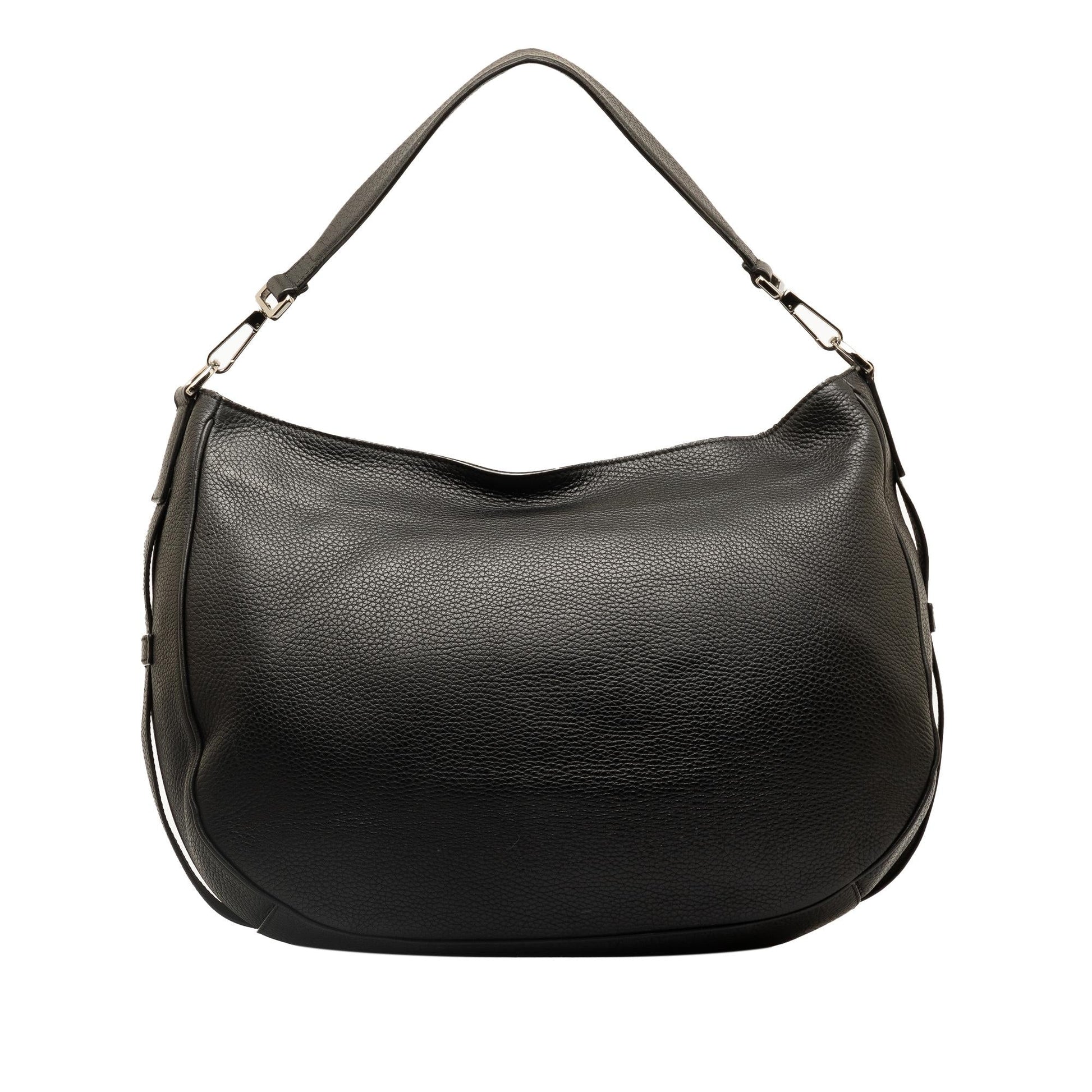 Dior Soft Saddle Satchel Shg Ajcbks Satchel Bag