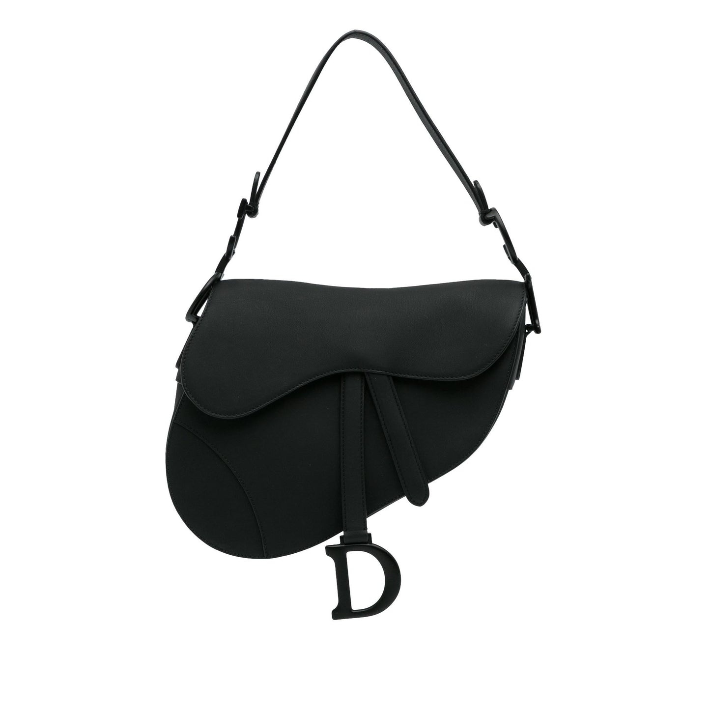 Dior Ultra Matte Saddle Shg 6Fqm2I Handbag Travel Bag