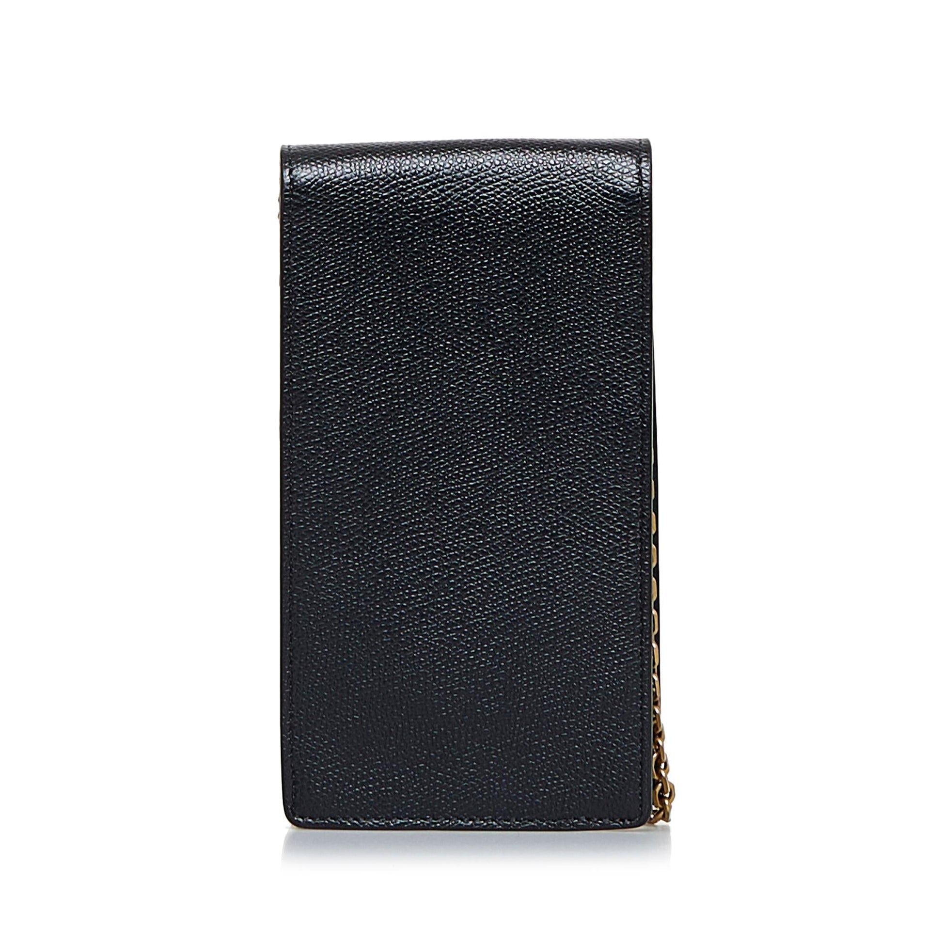 Dior Vertical Saddle Crossbody Bag Shg Wjd3Jb Chain