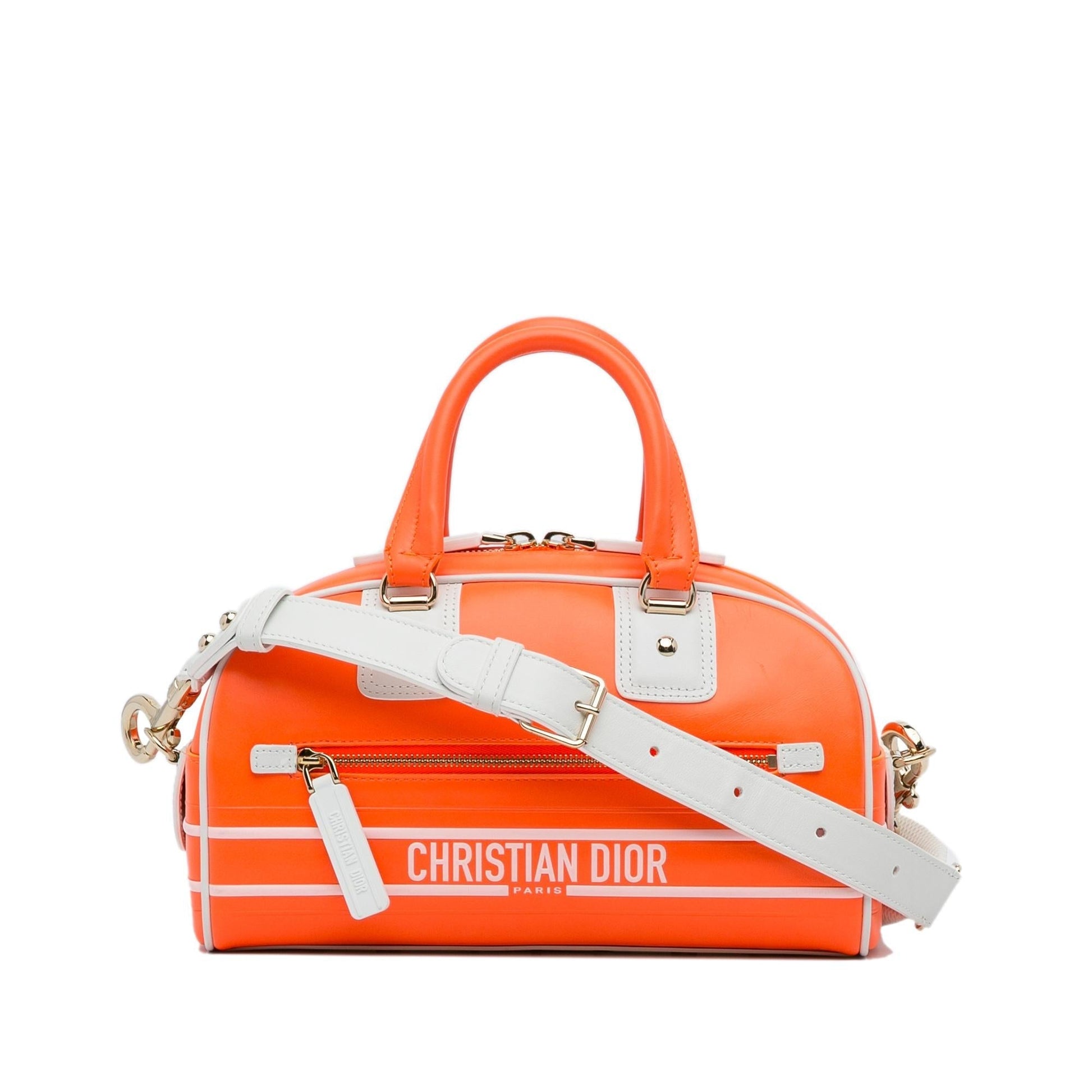 Dior Vibe Satchel Shg Y9Boq2 Satchel Bag