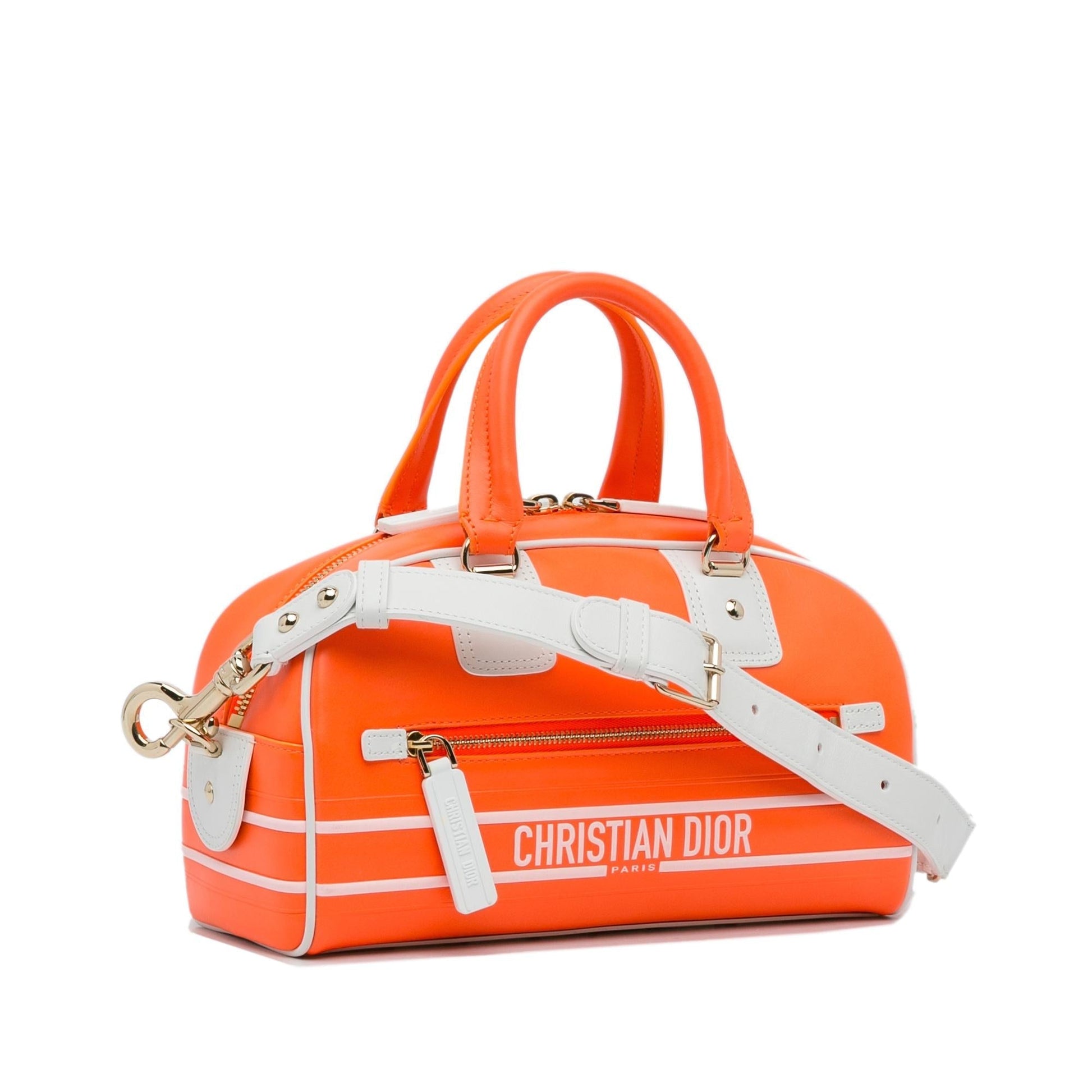 Dior Vibe Satchel Shg Y9Boq2 Satchel Bag