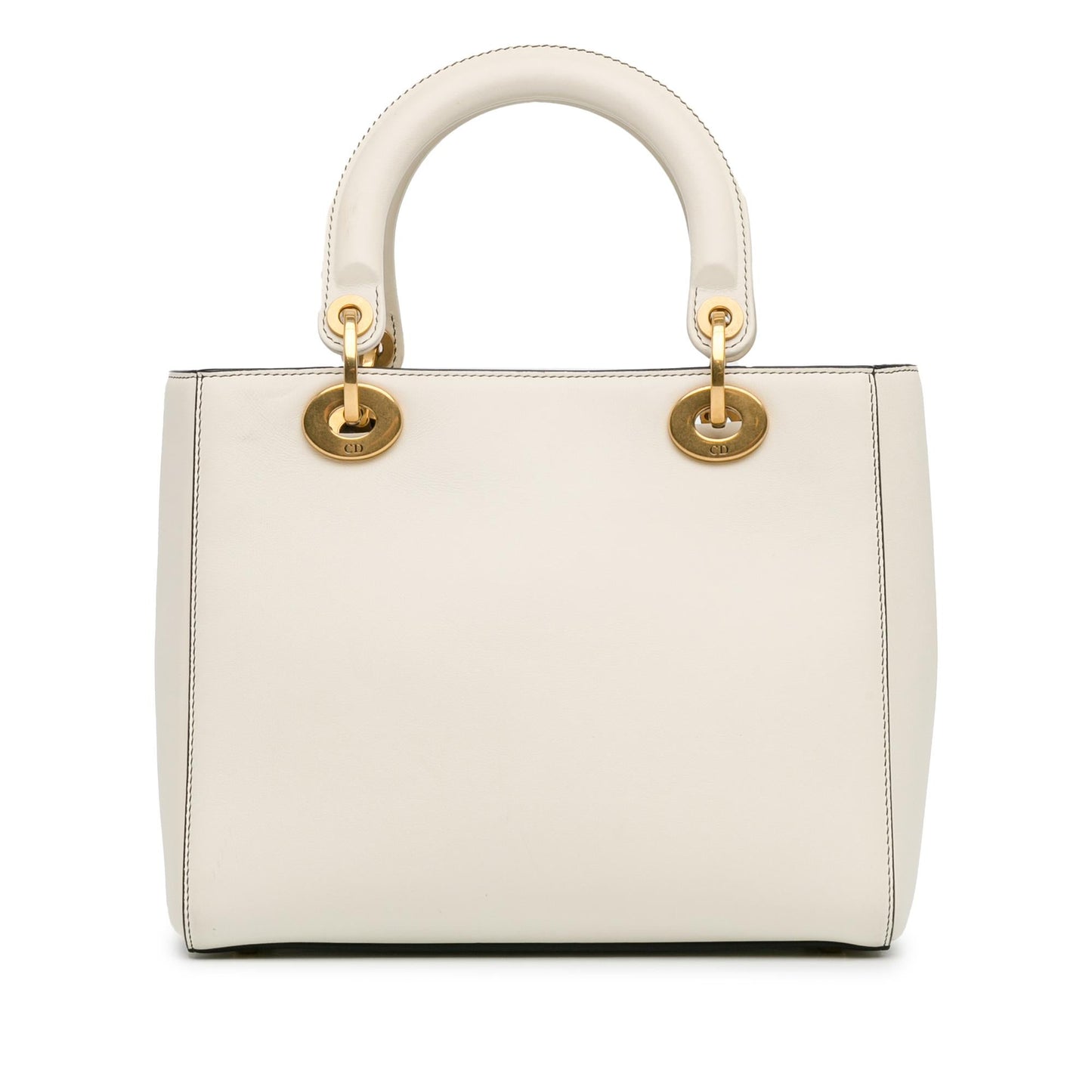 Dior Niki De Saint Phalle Limited Edition Dragon Lady Medium Satchel Bag Dior Shg Iredxv