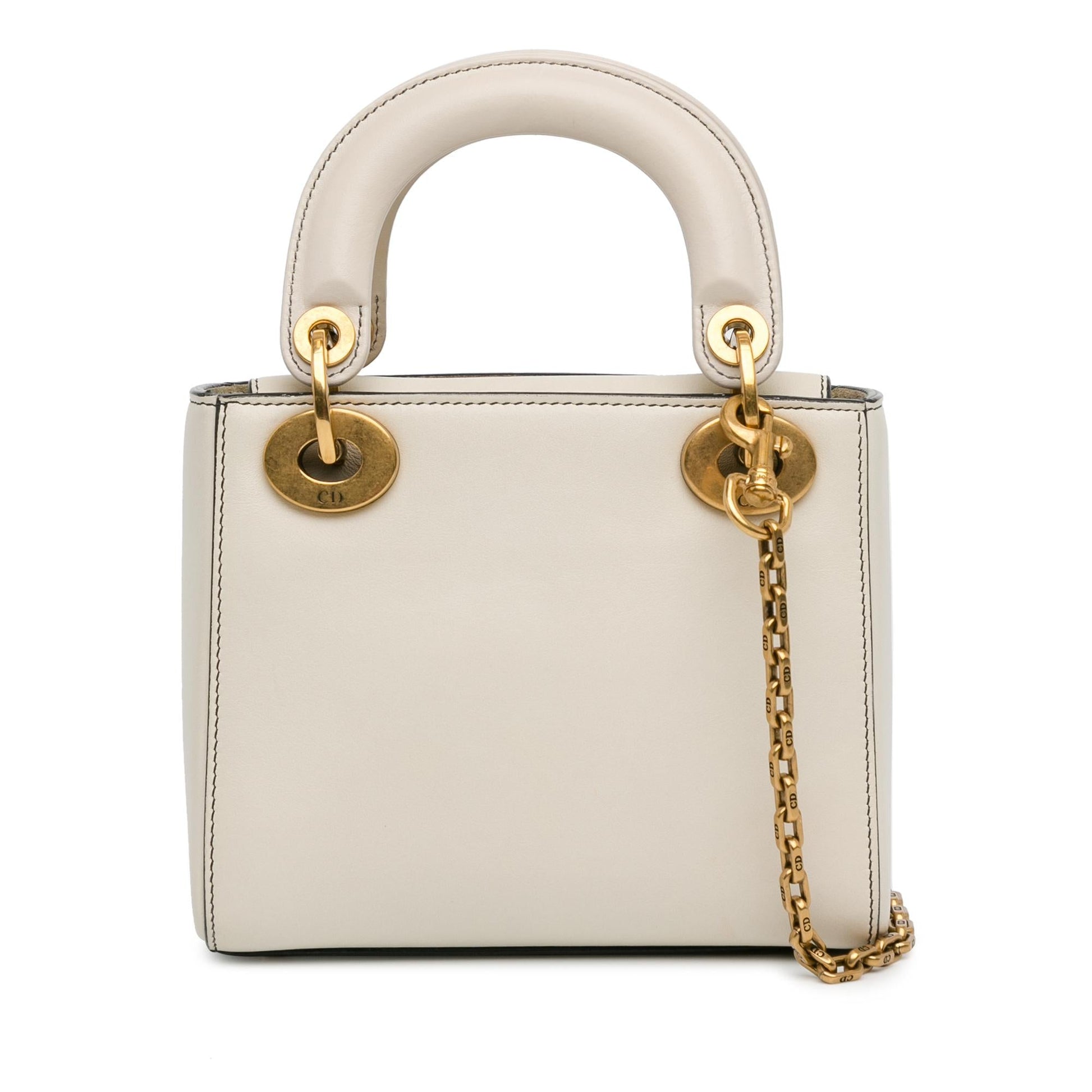 Dior Niki De Saint Phalle Limited Edition Dragon Lady Mini Satchel Bag Dior Shg 9Jxcvv