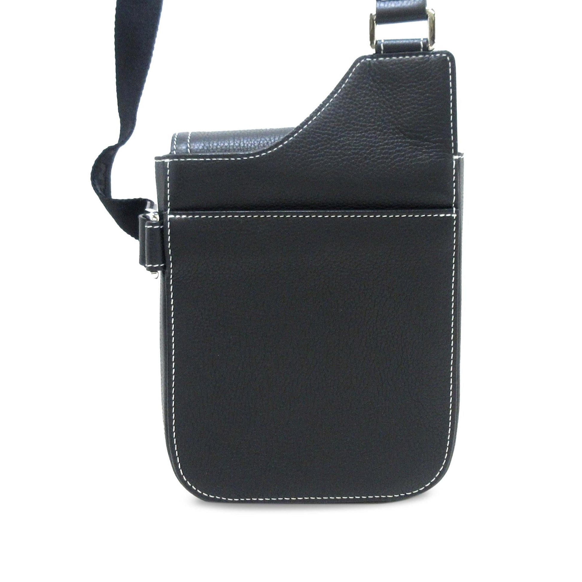 Dior Stussy Bee Applique Saddle Crossbody Shg Yu6Ytt Crossbody Bag