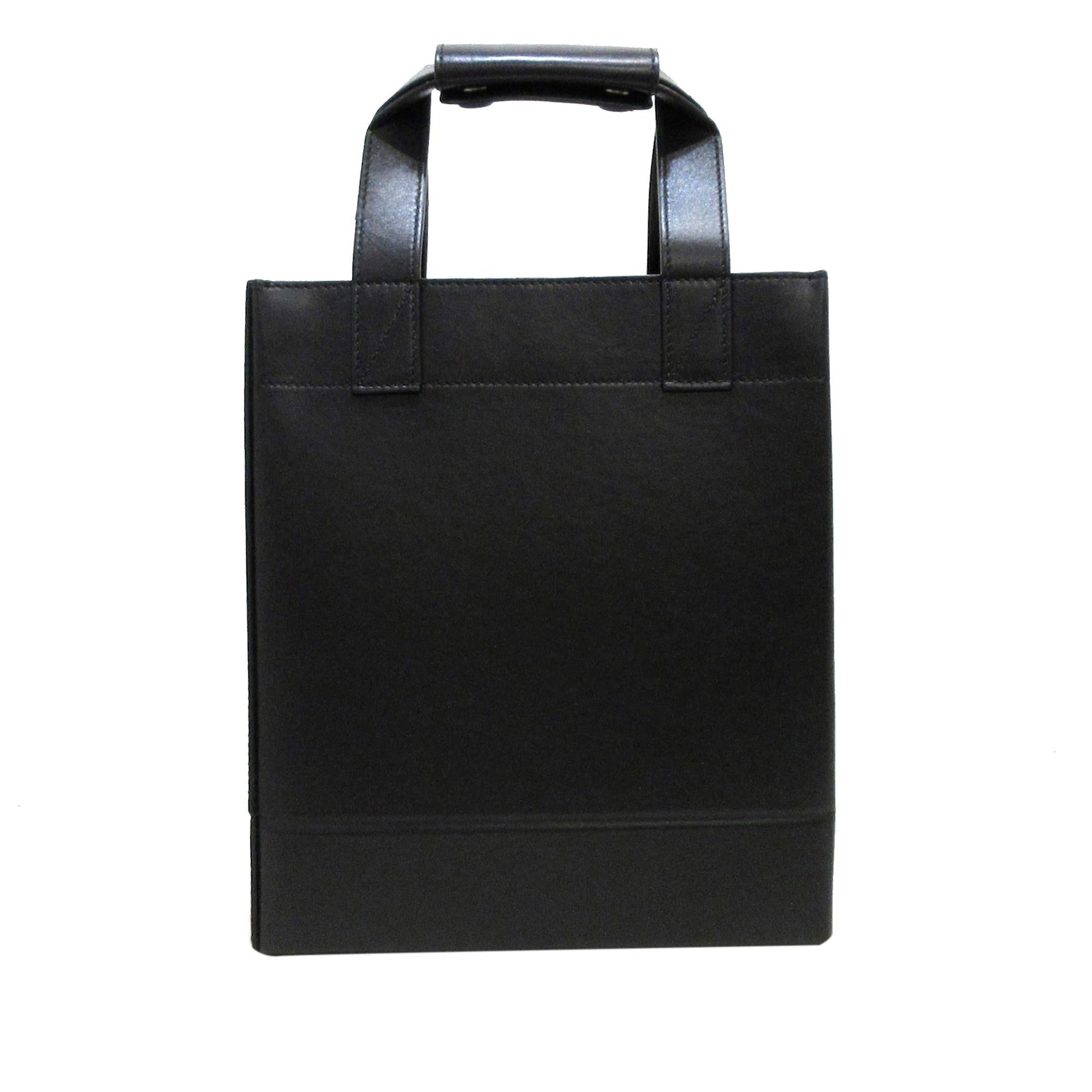 Dior Stussy Applique Tote Shg 1Noqyy Small Logo Tote Bag
