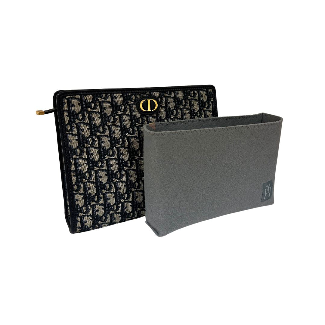 Dior Handbag Liner for Christian 30 Montaigne Pouch Medium