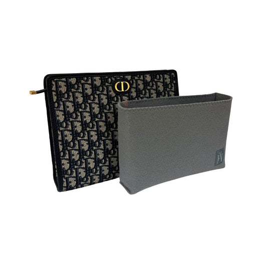 Dior Handbag Liner for Christian 30 Montaigne Pouch Medium