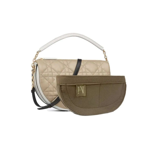 Dior Handbag Liner for Christian Vibe Hobo Medium Hobo Bag