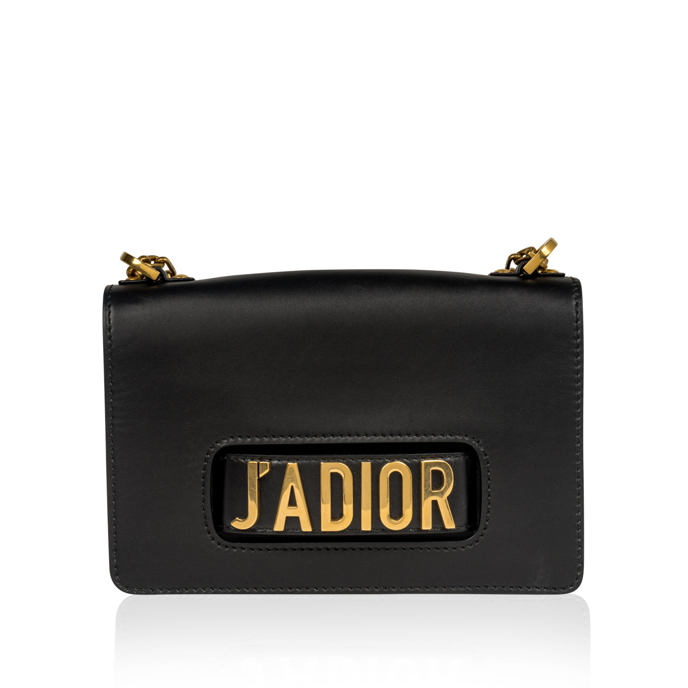 Dior Christian A Bag Flap Crossbody Bag Adior Flap Bag