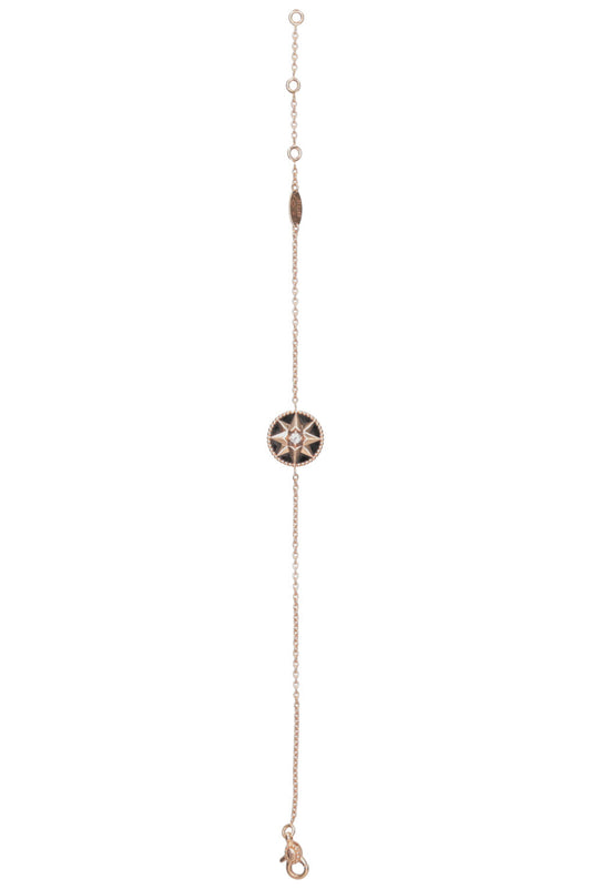 Dior Rose des Vents Bracelet Jewelry