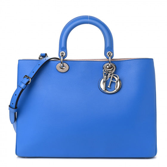 Dior Tote Handbag Tote Bag