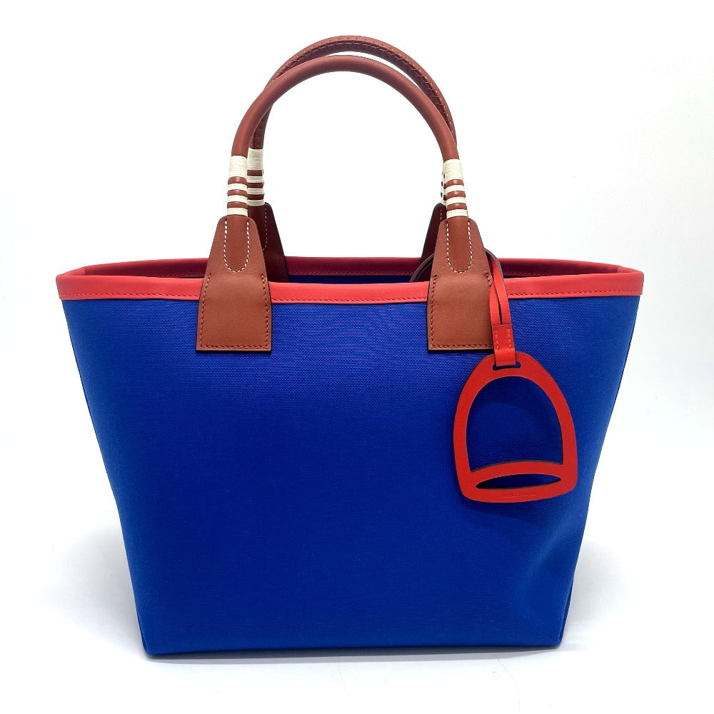 Toile H, Vaux Swift Steeple Women Blue Travel Bag