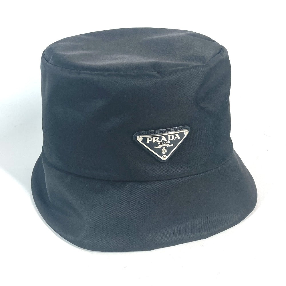 Hat Triangle With Three Stripes Adidas Adidas Nylon Black Travel Bag