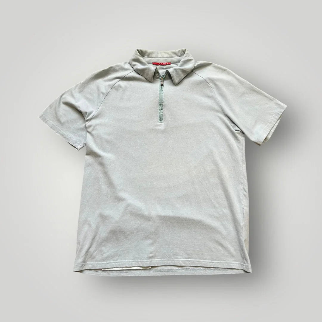 Prada Handbag Sport ’s Pocket Polo M